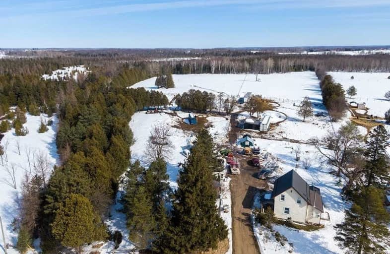 774593 Highway 10, Grey Highlands | Image 1