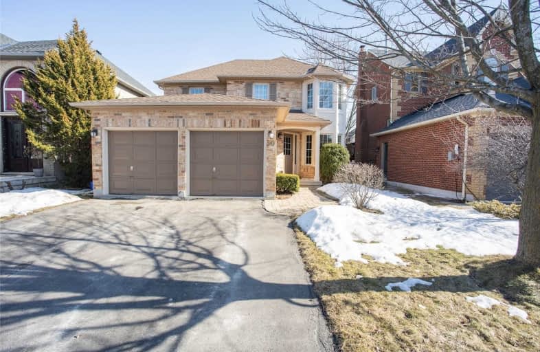 30 Strathroy Crescent, Hamilton | Image 1