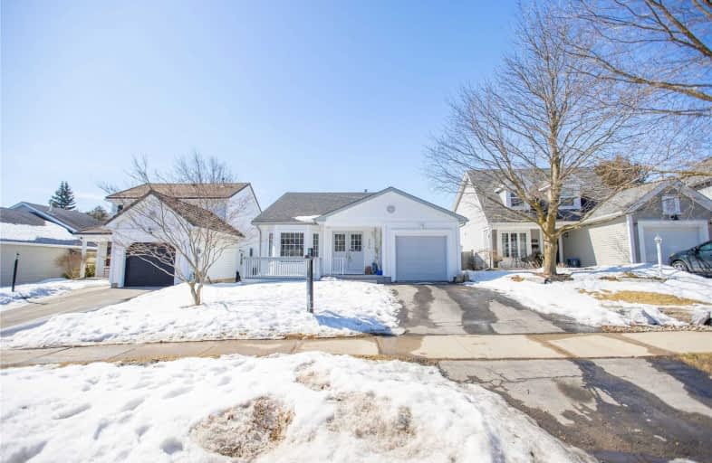 530 Westvale Drive, Waterloo | Image 1