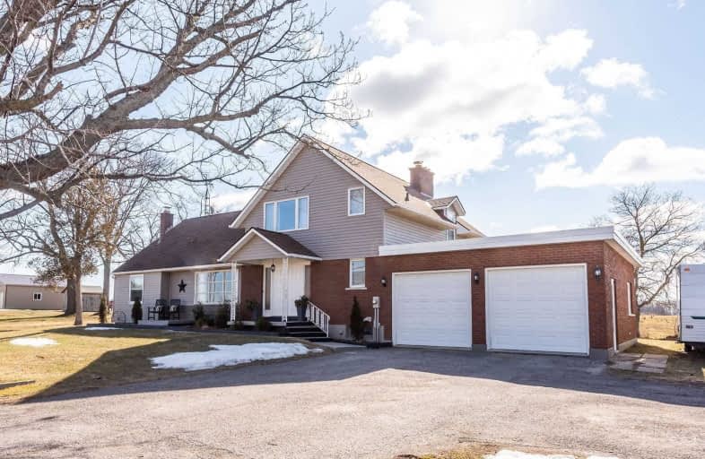 4526 Rainham Road, Haldimand | Image 1