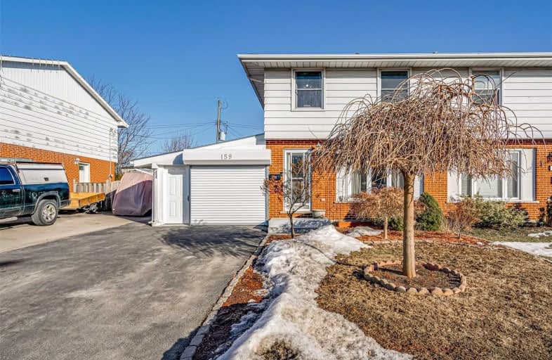 159 Saint Andrews Drive, Hamilton | Image 1