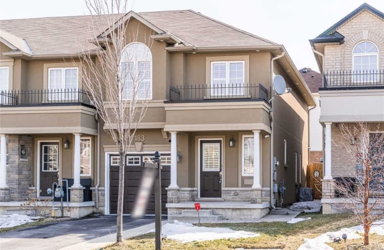 183 Penny Lane, Hamilton | Image 1