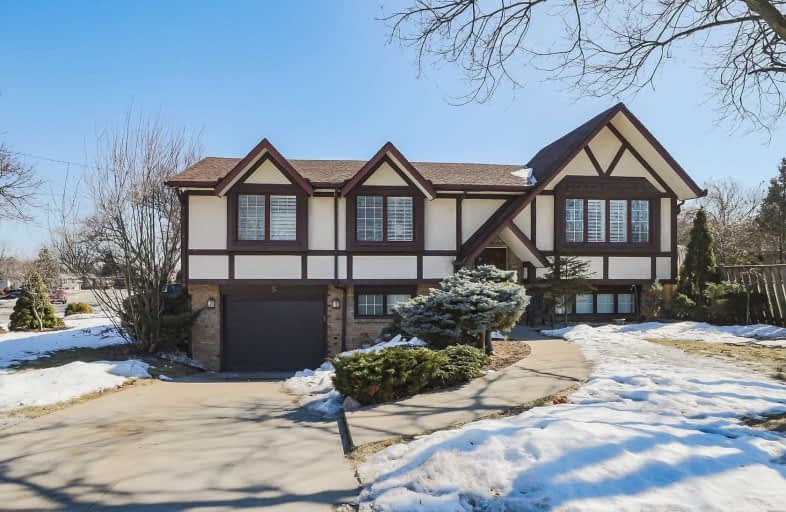 5 San Marco Street, Hamilton | Image 1
