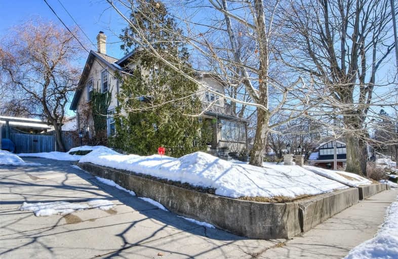 181 King Street, Guelph | Image 1