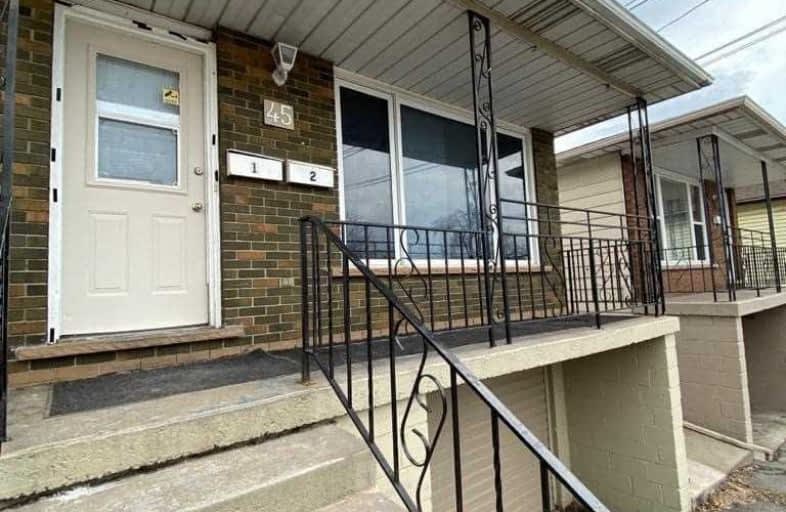 45 Martimas Avenue, Hamilton | Image 1