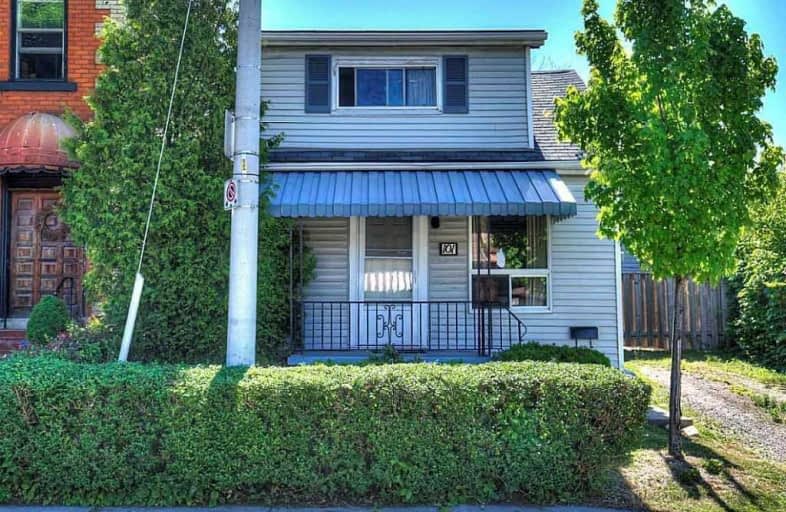 101 Ray Street South, Hamilton | Image 1