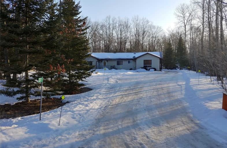 27 Hemlock Road, South Bruce Peninsula | Image 1