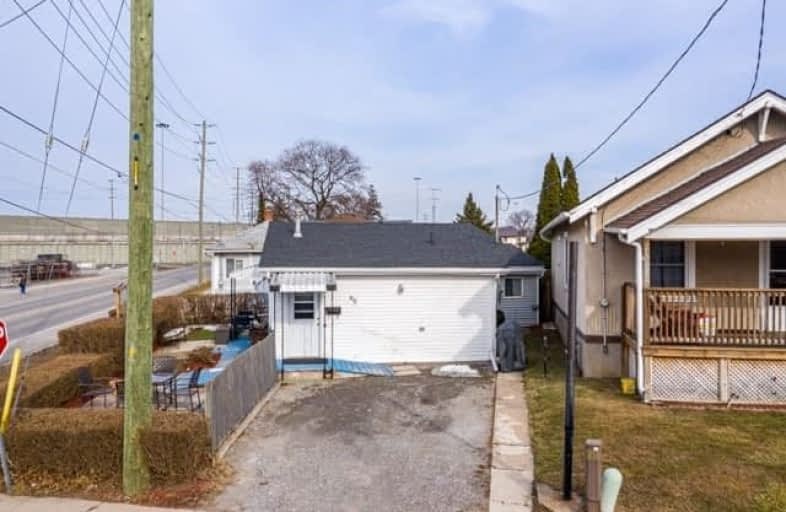 60 Marquis Street, St. Catharines | Image 1