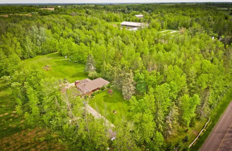506 6th Conc Road East, Hamilton | Image 1