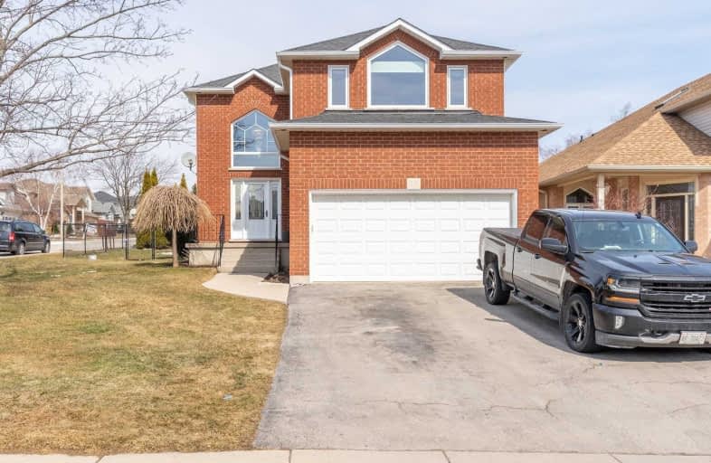 75 Westlawn Drive, Hamilton | Image 1