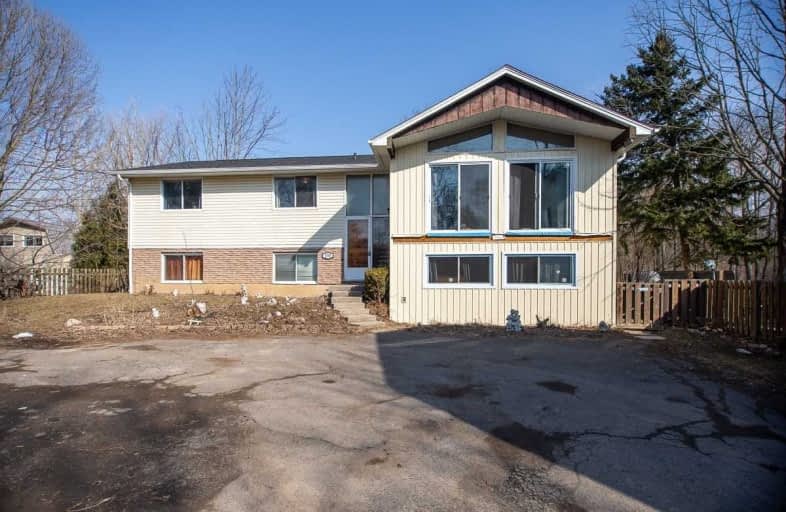 130 Canby Street, Thorold | Image 1