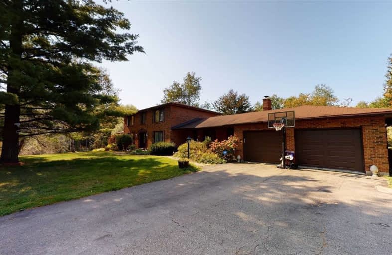 3918 Maddaugh Road, Hamilton | Image 1