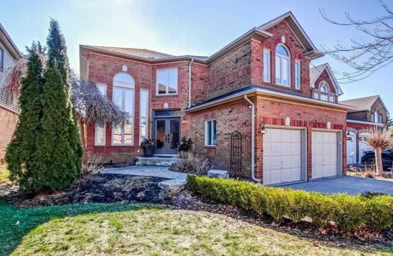 104 Ryans Way, Hamilton | Image 1