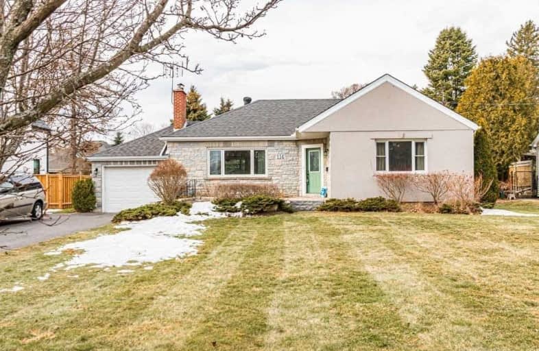 L9G2K-114 Saint Margaret Road, Hamilton | Image 1