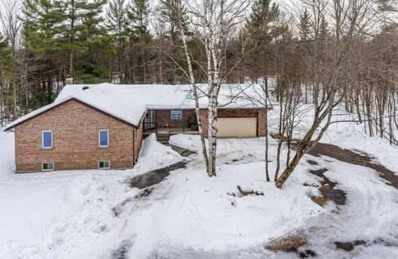 67 Maritime Road, Kawartha Lakes | Image 1