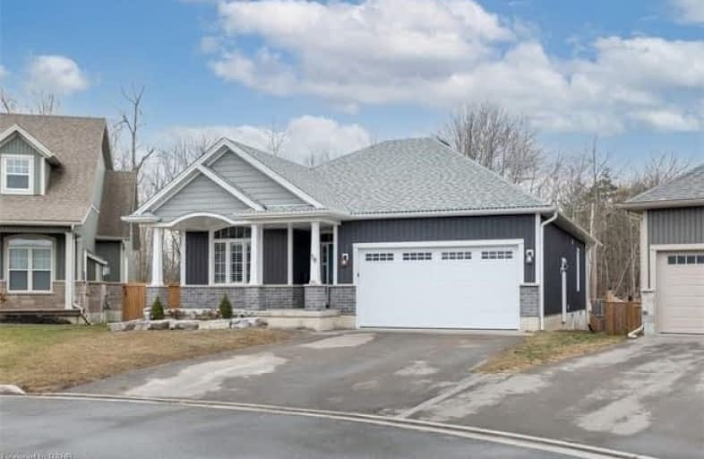 10 Robin Heights, Haldimand | Image 1