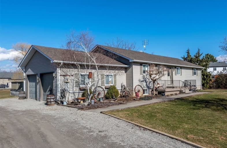 1796 Penny Lane, West Lincoln | Image 1