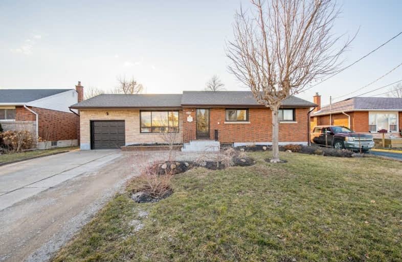 3799 Windermere Road, Niagara Falls | Image 1