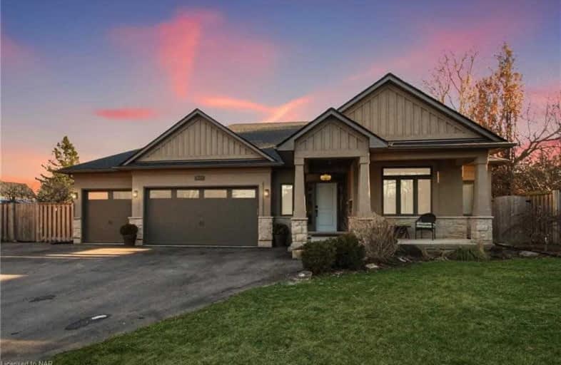 660 Mohawk Road, Hamilton | Image 1