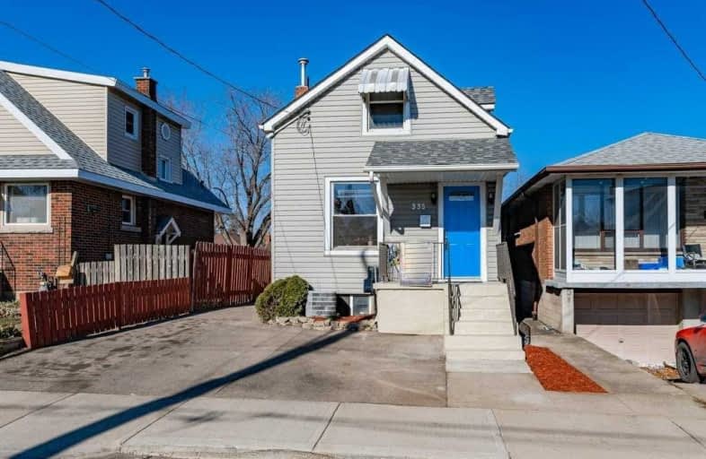 335 Cope Street, Hamilton | Image 1