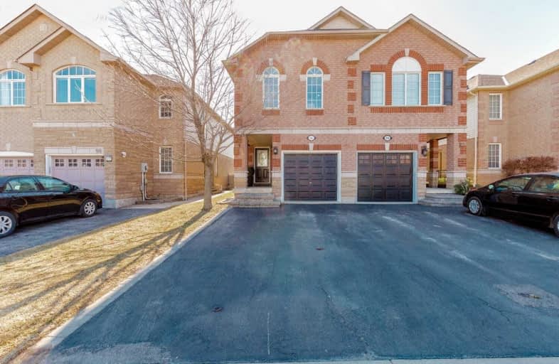 96 Kildonan Crescent, Hamilton | Image 1