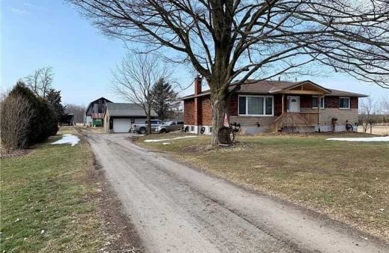 243 Robinson Road, Haldimand | Image 1