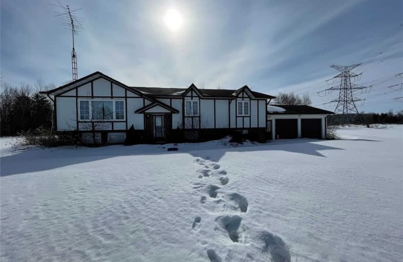 202132 Ontario 9, East Garafraxa | Image 1