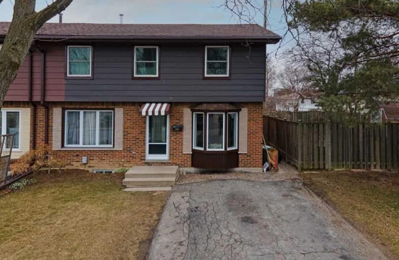105 Fairway Drive, Hamilton | Image 1