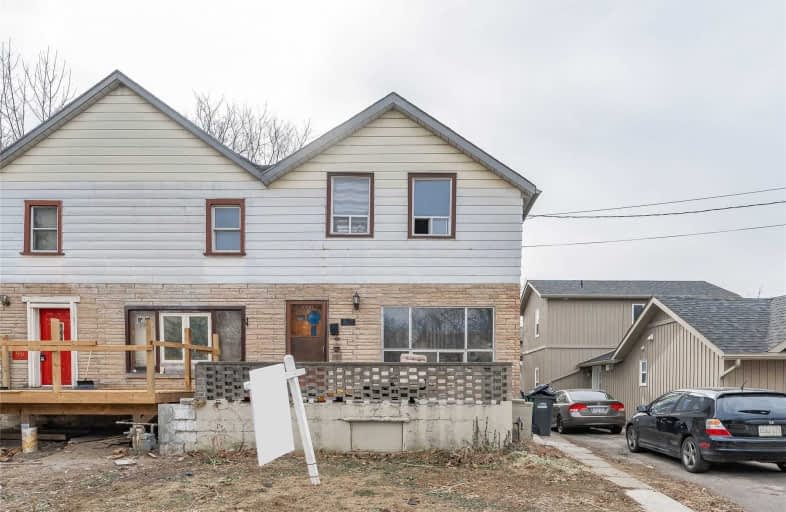 48 Bristol Street, Guelph | Image 1