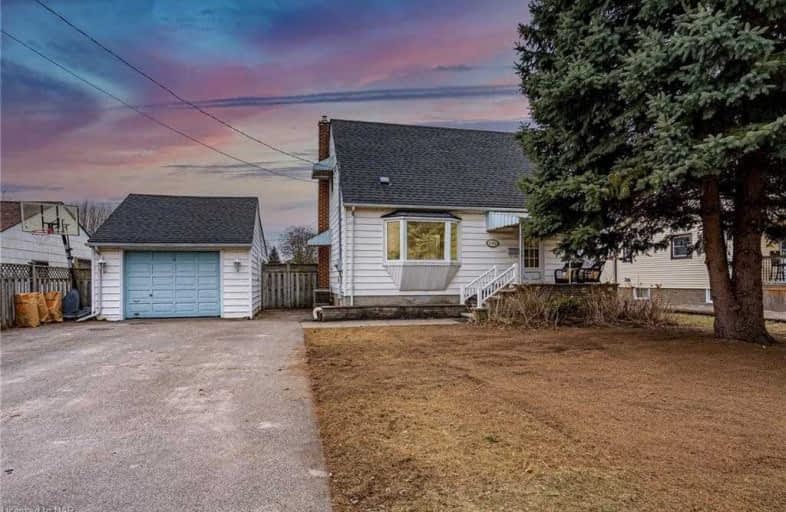 6762 Stamford Green Drive, Niagara Falls | Image 1