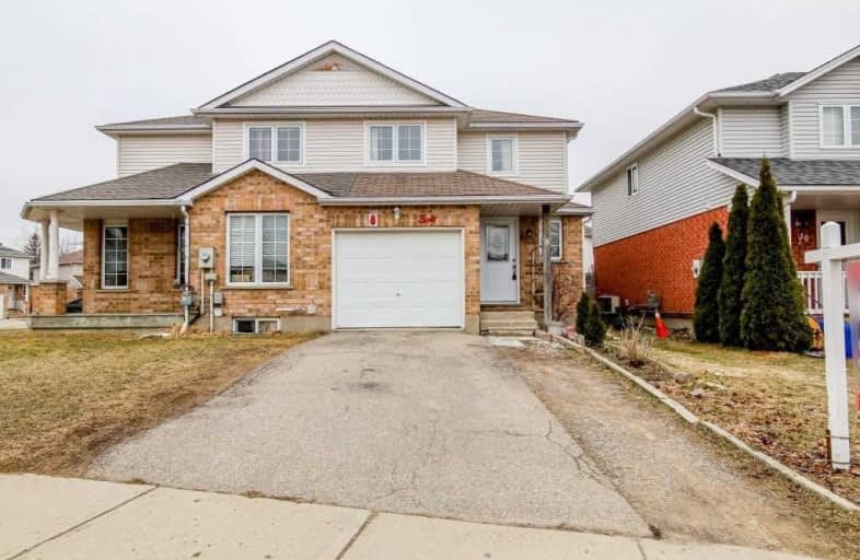 8 Activa Avenue, Kitchener | Image 1