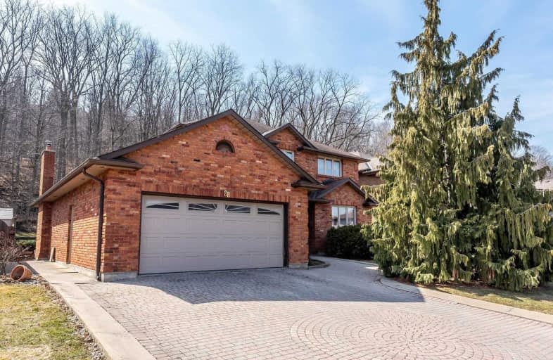 88 Maple Drive, Hamilton | Image 1