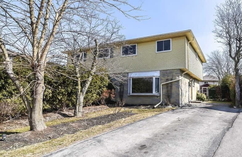 17 Gerrick Court, Hamilton | Image 1