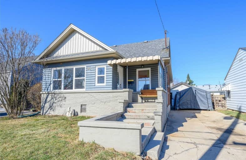 97 Normanhurst Avenue, Hamilton | Image 1