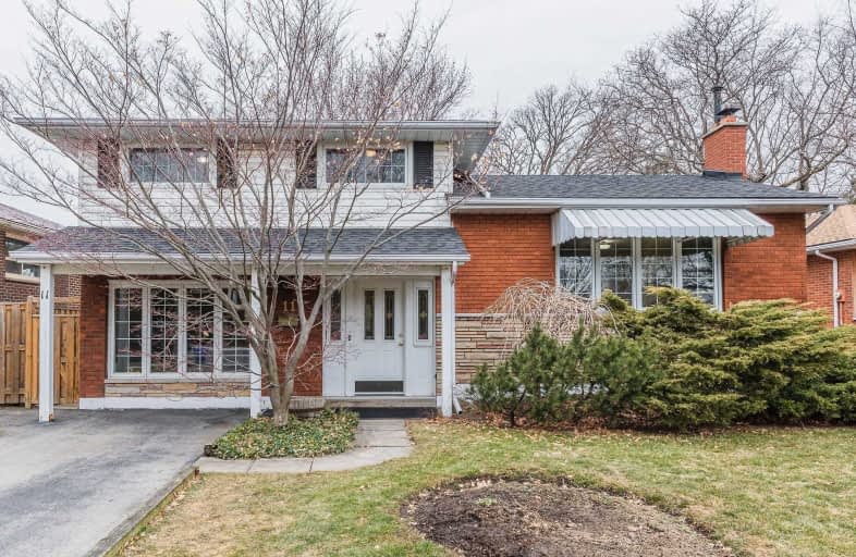 11 Delmar Drive, Hamilton | Image 1