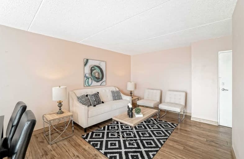 # 304-65 Silvercreek Parkway North, Guelph | Image 1
