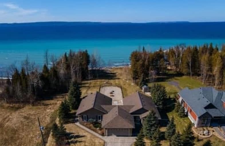 150 Queens Bush Drive, Meaford | Image 1