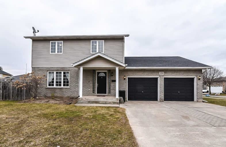 5258 Marcel Crescent, Niagara Falls | Image 1