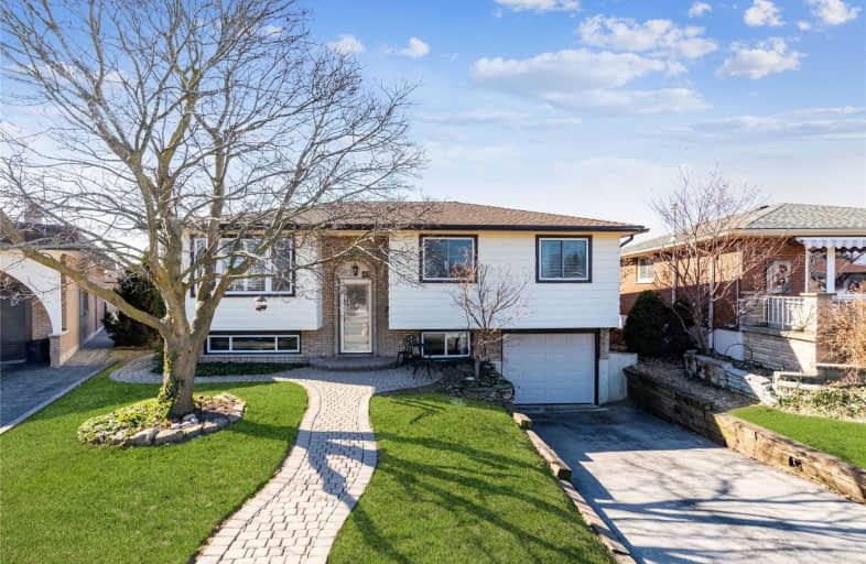 43 Stanlow Crescent, Hamilton | Image 1