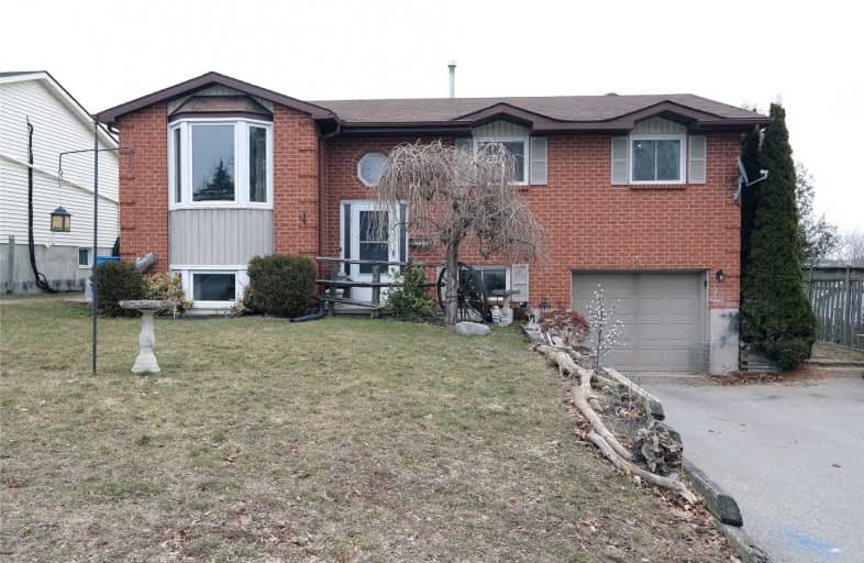 35 Bleeker Avenue, Quinte West | Image 1