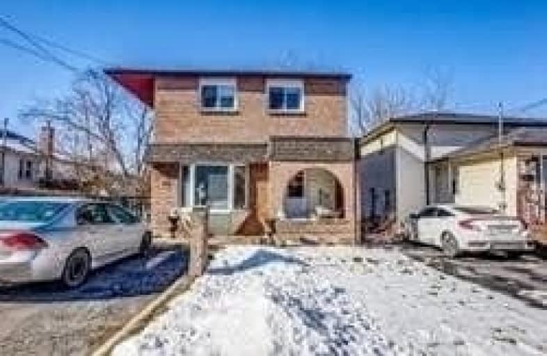 298 Emerson Street, Hamilton | Image 1