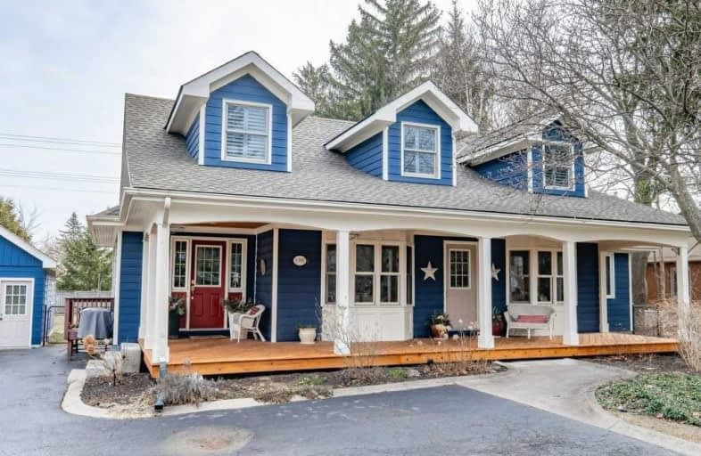 1398 Centre Road, Hamilton | Image 1