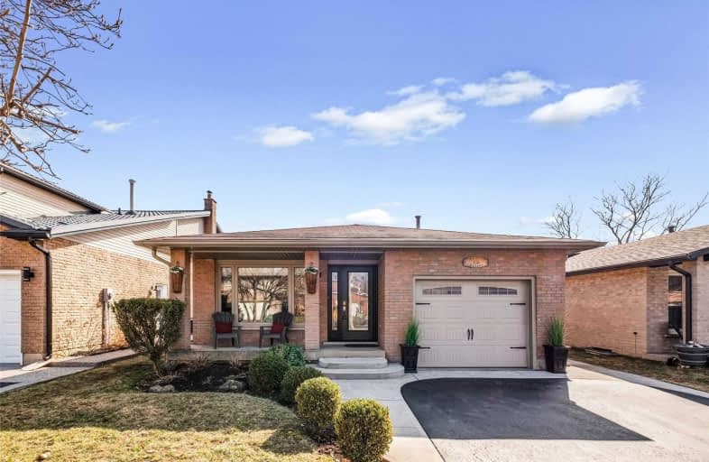 12 Harper Street, Hamilton | Image 1