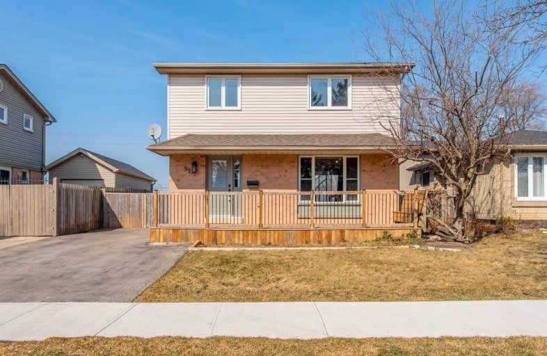 99 Chilton Drive, Hamilton | Image 1