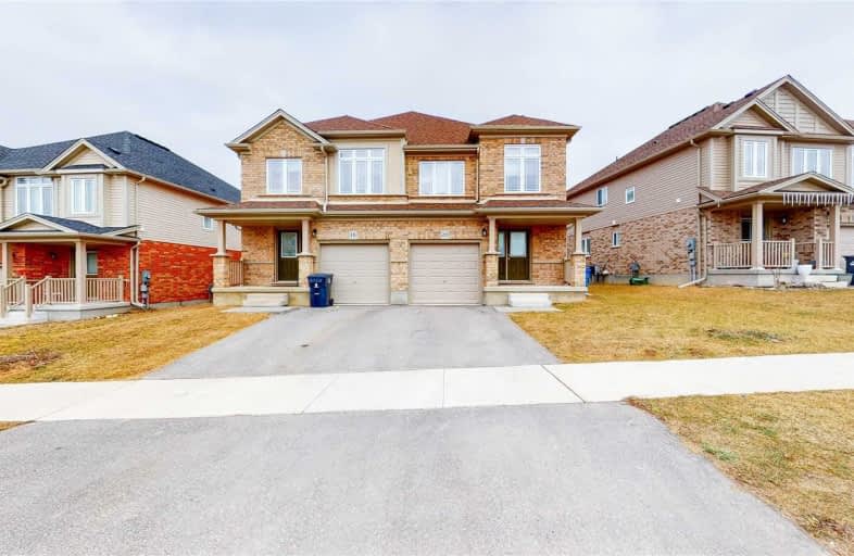 20 Drone Crescent, Guelph | Image 1