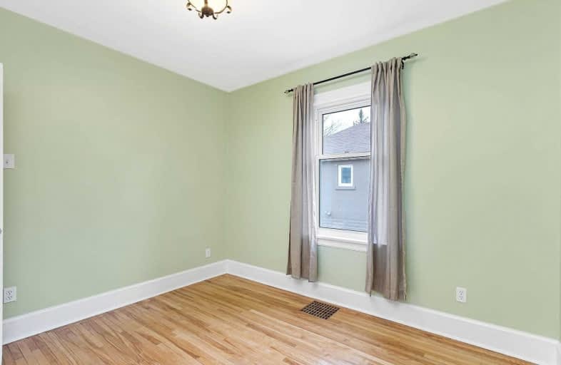 39 Stevenson Street South, Guelph | Image 1