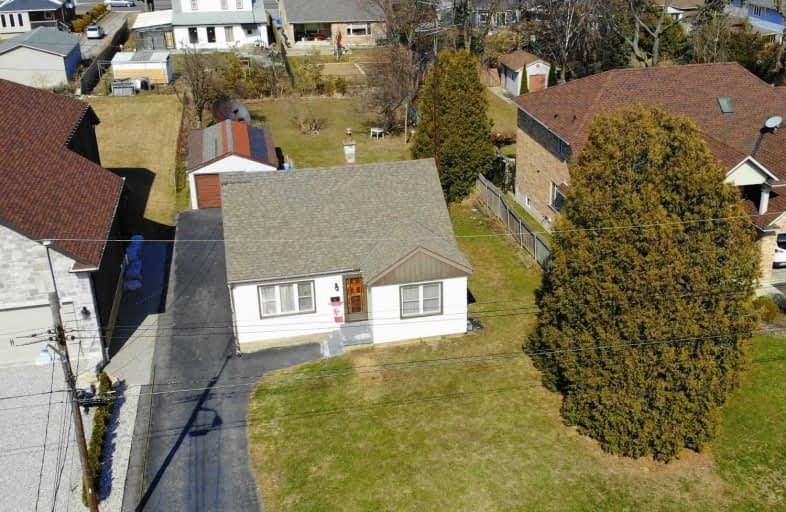 88 Kennedy Avenue, Hamilton | Image 1