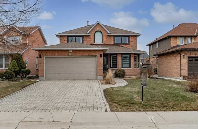 43 Rawlings Avenue, Hamilton | Image 1