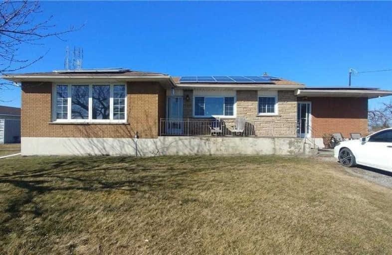 128 Line 4 Road, Niagara on the Lake | Image 1