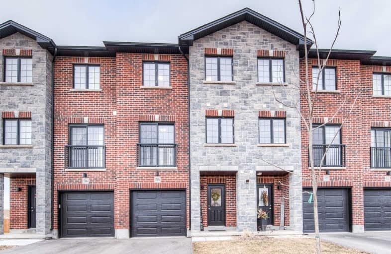 518 Wismer Street, Waterloo | Image 1